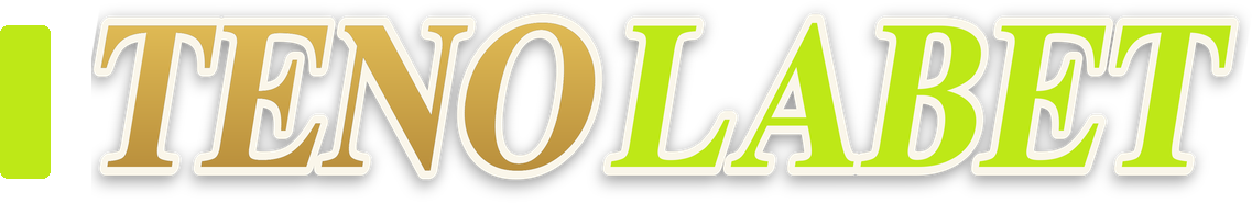 tenolabet