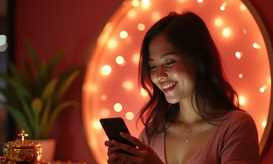 Sinulog Spins